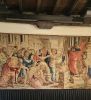 PICTURES/Lubembourg - Vianden Castle/t_Tapestry8.jpg